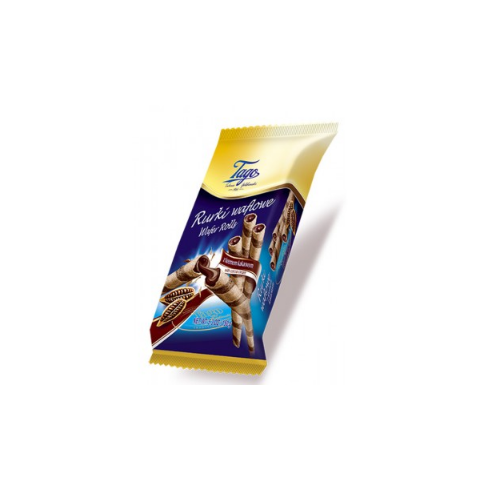RURKI KAKAOWE 150G*14 TAGO