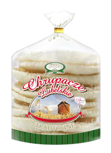 [5907587629165] CHRUPACZE LUBELSKIE 58G*24 VITAGRO