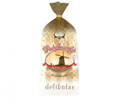 [5907587629004] PODPLOMYKI REGIONALNE BEZCUKROWE 110G*20 VITAGRO