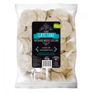 [5907587629387] TALARKI ORKISZOWE 60G*24 VITAGRO